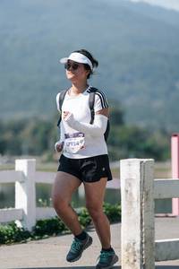 BIB: 
                            <button type="button" onclick="openModal(27161846)" class="btn btn-primary btn-sm float-right btn-popup" data-toggle="modal" data-target=".modal-high-quality">
                        <i class="fas fa-shopping-cart"></i> Add to Cart
                    </button>
                                            <button type="button" onclick="isThisMe(27161846, true)" class="btn btn-success btn-sm float-right btn-popup btn-isme hidden" data-toggle="tooltip" data-placement="bottom" title="นี่คือรูปของคุณใช่ไหม คลิกที่นี่เพื่อเอาเข้าอัลบั้ม">
                        <i class="fas fa-plus"></i> Add to album
                    </button>
                    <button type="button" onclick="isThisMe(27161846, false)" class="btn btn-warning btn-sm float-right btn-popup btn-isnotme hidden">
                        <i class="fas fa-ban"></i> Remove from album
                    </button>